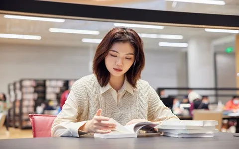 对外经济贸易大学同等学力申硕条件
