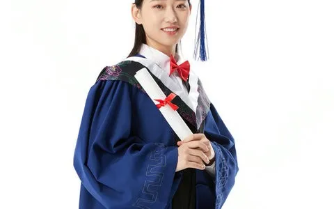 法学在职研究生报考条件与要求