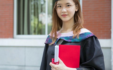 在职研究生怎么报考学校？报考流程详解！