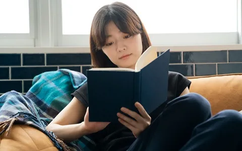 伦理学在职研究生就业方向有哪些？