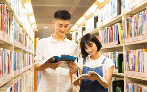 对外经济贸易大学同等学力怎么样？