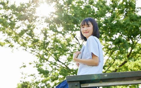 西华师范大学在职研究生报考条件