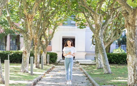 同等學力申碩讀幾年