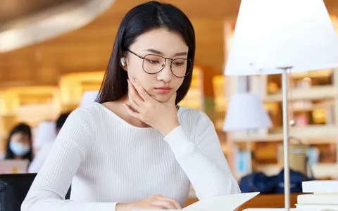 口腔医学在职研究生报考条件及流程