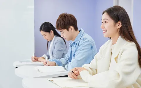 人力资源管理在职研究生学校有哪些在招生？