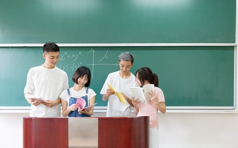 上海電力學院在職研究生報名條件要求