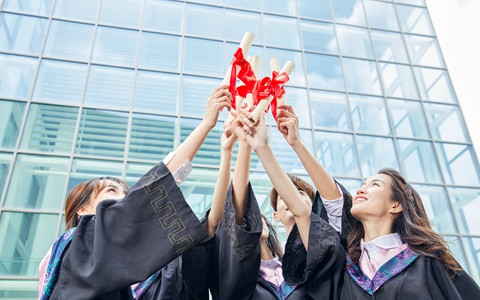 湖南農(nóng)業(yè)大學在職研究生報考條件與要求
