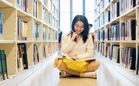 电子科技大学在职研究生报考条件是什么