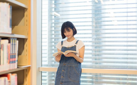 小學老師有必要考在職研究生嗎