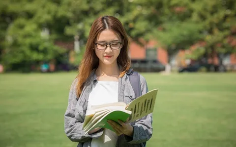 口腔医学在职研究生报考条件是怎样的？