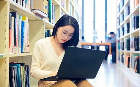 小学老师在职研究生读什么专业