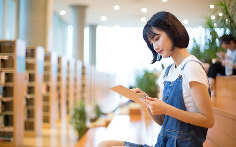 西安電子科技大學(xué)在職研究生好考嗎？值得考嗎？