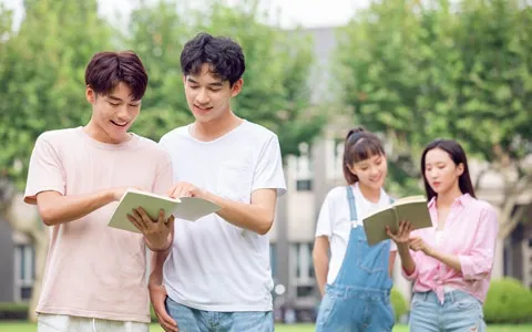 北京交通大学在职研究生怎么样？值得考吗？