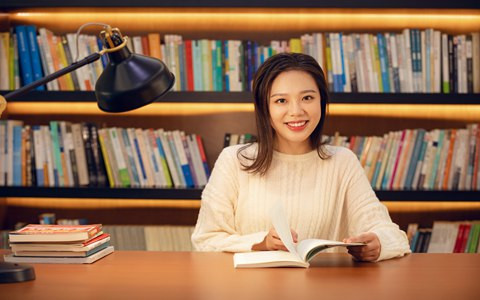 吉林大學(xué)在職研究生官網(wǎng)報名流程