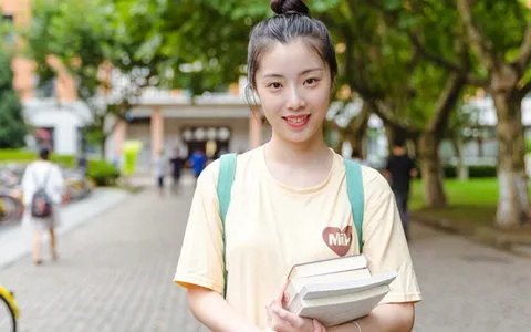东南大学在职研究生读几年