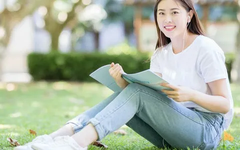 中央民族大学在职研究生有哪些专业在招生？