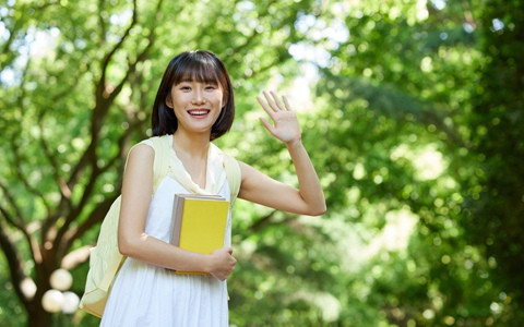 贵州师范大学在职研究生报考条件