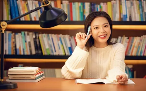 浙江大学非全日制研究生好考吗？