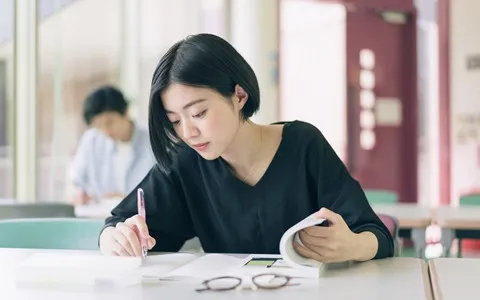 电气电子工学中外合作办学报考条件要求