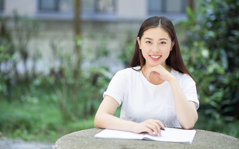 逻辑学在职研究生考试难度