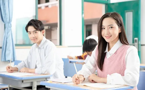 教育学非全日制研究生考试科目