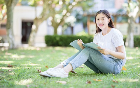 北京林业大学应用心理在职研究生招生方式是什么？