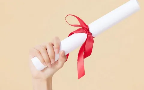 西北工业大学mem含金量如何？