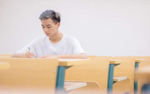 東北石油大學化學工程在職研究生