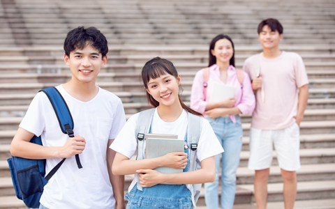 有必要攻讀西北農(nóng)林科技大學(xué)公共管理在職研究生嗎？