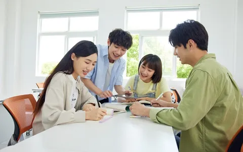 金融学非全日制研究生报考条件2024