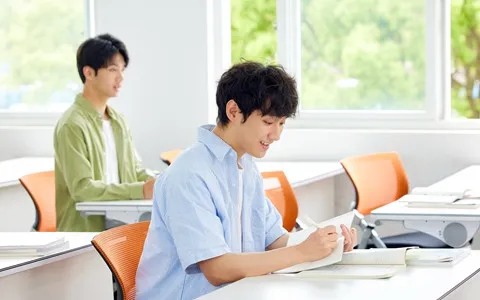 大连海洋大学农业在职研究生报考时间在什么时候？