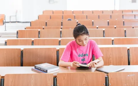 环境科学与工程在职研究生报名时间