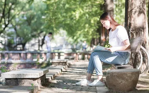 社会学在职研究生有用吗？有什么用？
