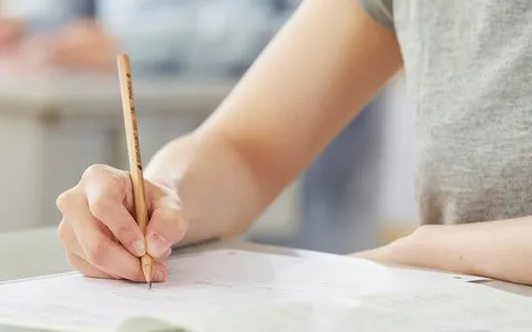 经济学在职研究生考什么科目？考试科目介绍！