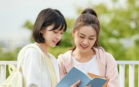 报考吉林师范大学教育管理在职研究生需要多少钱？