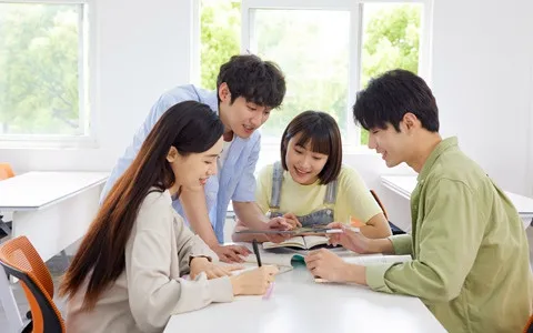 教师在职研究生含金量高吗？含金量体现在哪些方面？