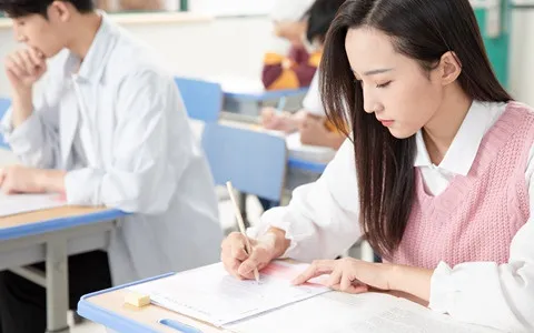 陕西师范大学心理学在职研究生入学考试考什么