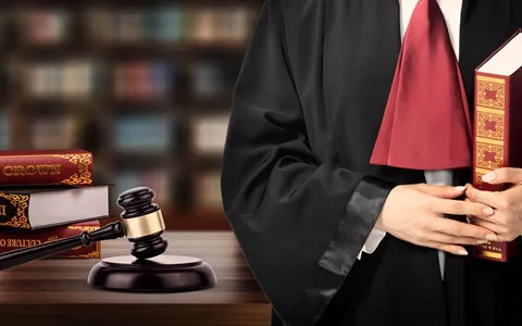 辽宁科技大学法律在职研究生就业前景怎么样？