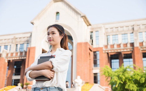 延安大学在职研究生报考条件