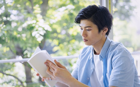 武汉工程大学在职研究生报考要求有哪些？