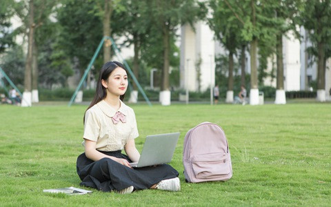 南京医科大学药学在职研究生报考条件有哪些？