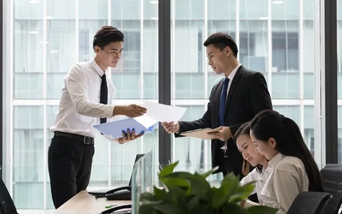 安徽师范大学工商管理在职研究生就业前景怎么样？