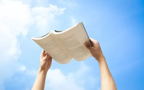 福建农林大学农业在职研究生几年可以毕业？