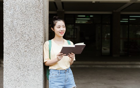 攻读浙江师范大学教育学在职研究生怎么上课？