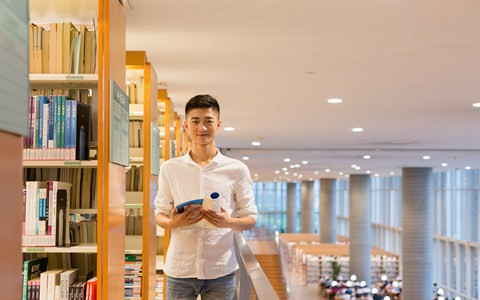 华南理工大学在职研究生报考条件要求是怎么样的