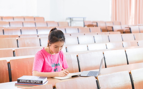 吉林农业大学在职研究生报名时间