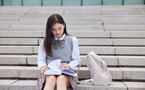 西北大学在职研究生学费多少钱