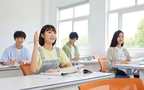 2023年天津职业技术师范大学机械工程在职研究生怎么上课？