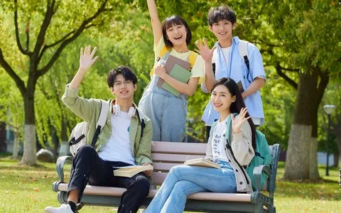 河北地质大学工程管理专硕怎么样？