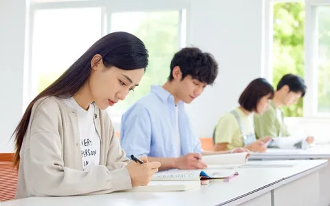 北京交通大学在职研究生怎么上课？上课方式介绍！